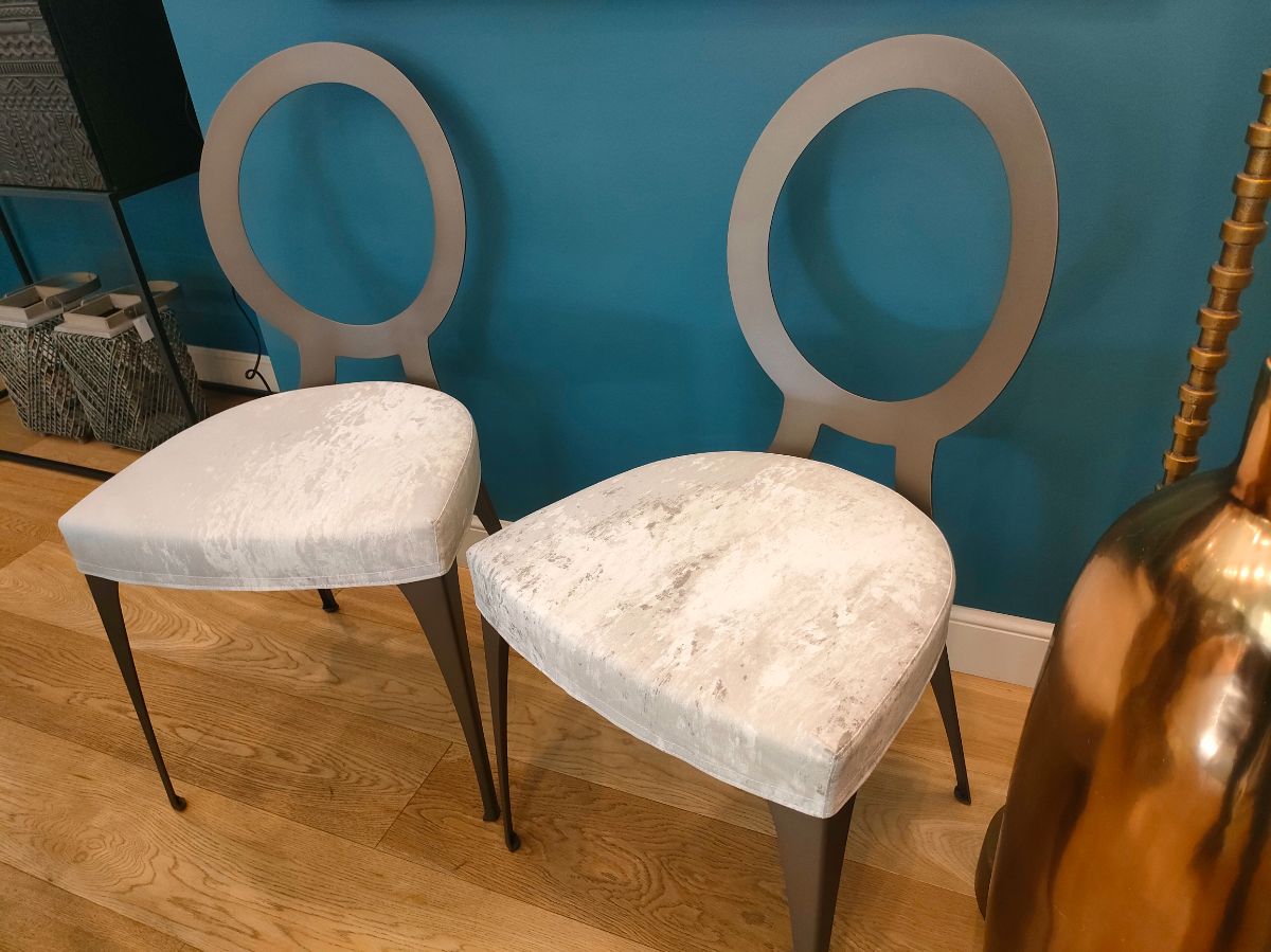 Art. 175165 CNT  45x55x89 H47